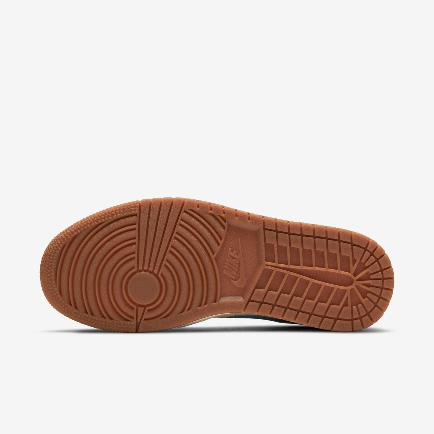 Air Jordan 1 Mid SE 'Let(Her)Man / Homecoming' (2020) (Womens)