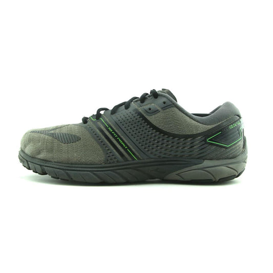 PURE CADENCE 6