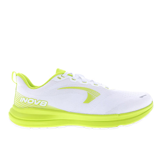 RoadFly Zero Running Shoes