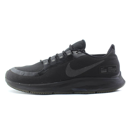 AIR ZOOM PEGASUS 35 SHIELD
