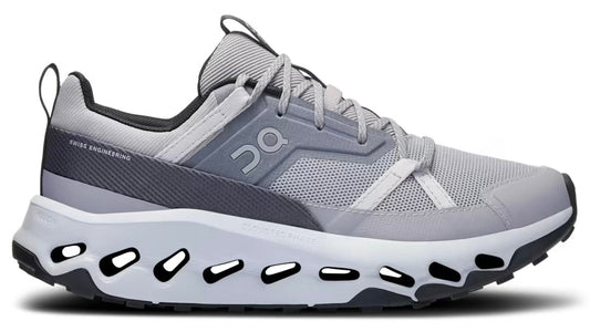 On Running Cloudhorizon Alloy Frost (Women's)