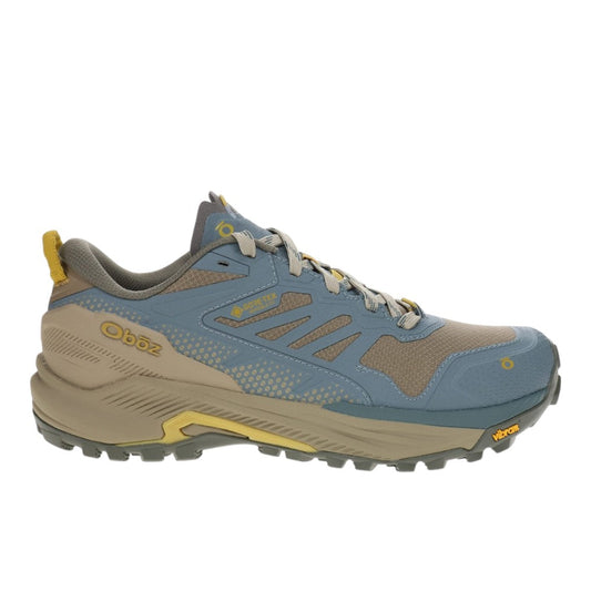 Katabatic RT Low GTX Hiking Shoes