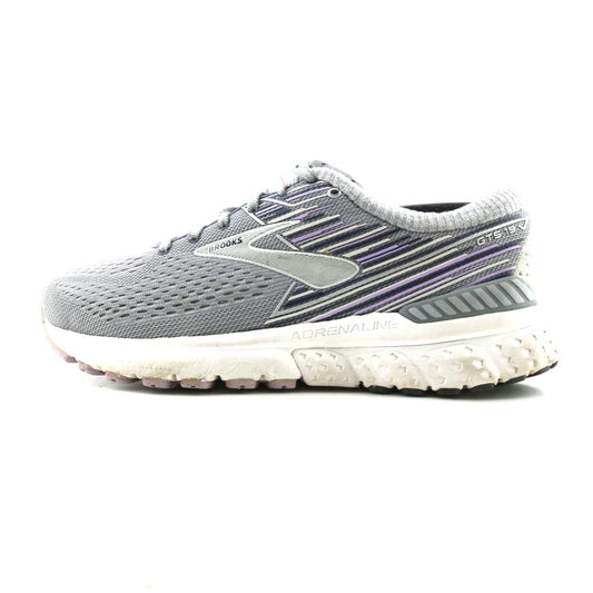 ADRENALINE GTS 19