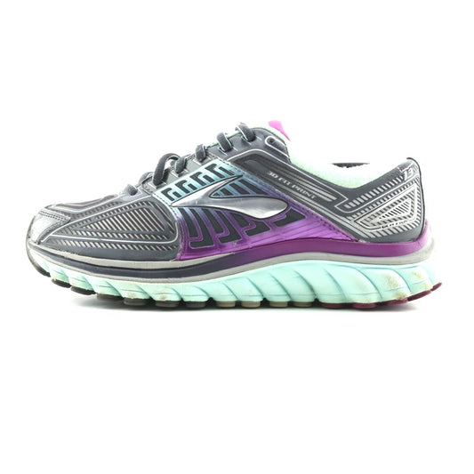 GLYCERIN 13