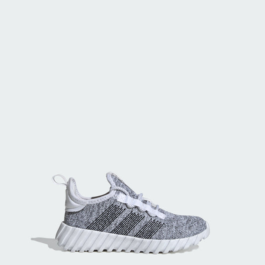 Kids' adidas Kaptir Flow Shoes Kids