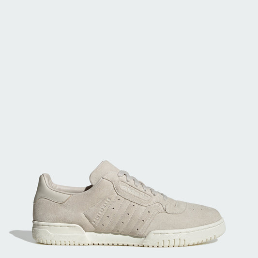 Men's adidas Powerphase Shoes