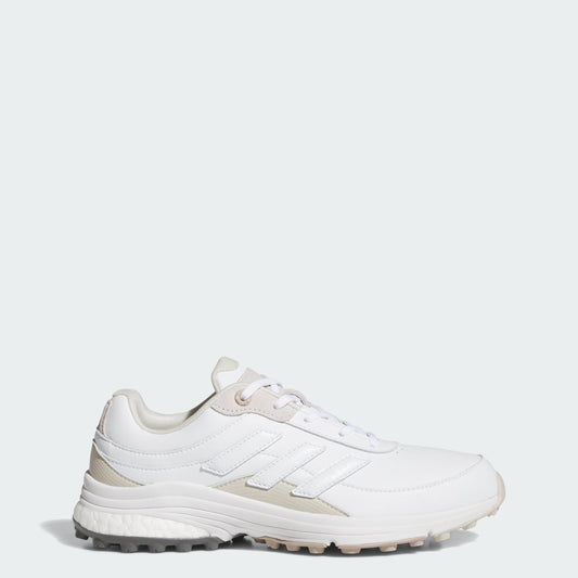 Women's adidas Zoysia Spikeless Golf Shoes