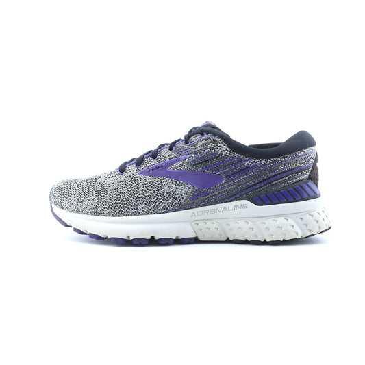 ADRENALINE GTS 19