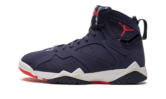 7 Retro "Quai 54 (2022)" DV0577 500