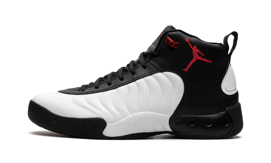 Jumpman Pro "White / Black / True Red" DN3686 061