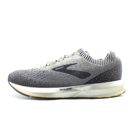LEVITATE 2