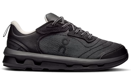 On Running Cloudzone Moon Zendaya Black Dew (Women's)