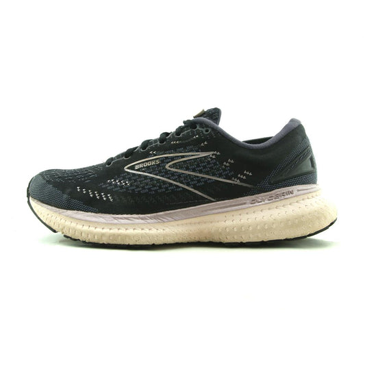 GLYCERIN 19