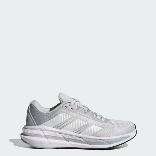 Women's adidas Questar 3 Running Shoes