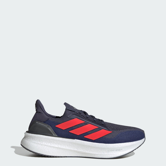 Men's adidas Ultraboost 5X Shoes