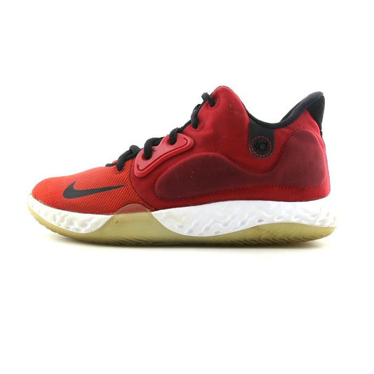 KD TREY 5 VII