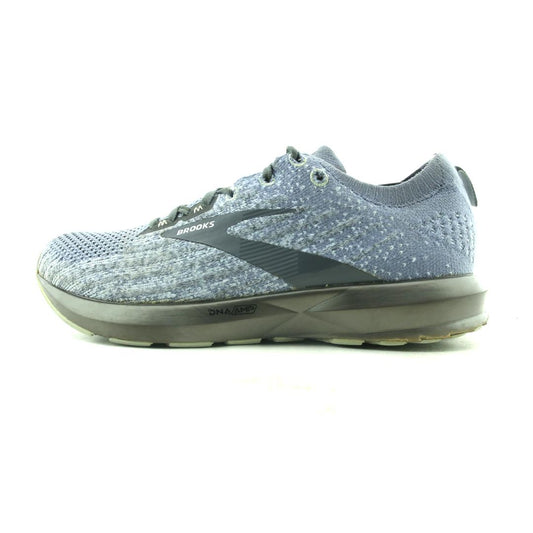 LEVITATE 3