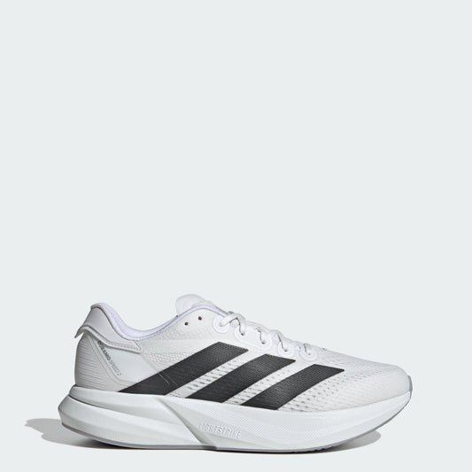 Men's adidas Duramo Speed 2 Running Shoes