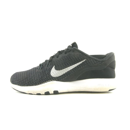 FLEX TRAINER 7
