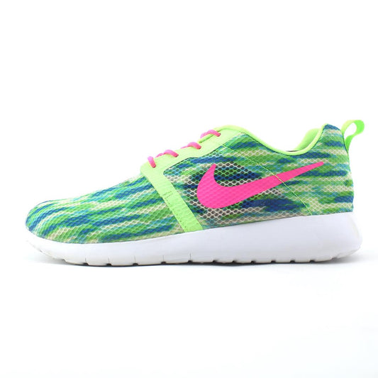 ROSHE RUN