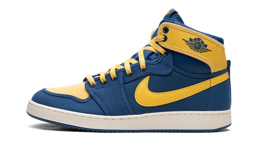 1 KO High "Laney" DO5047 407