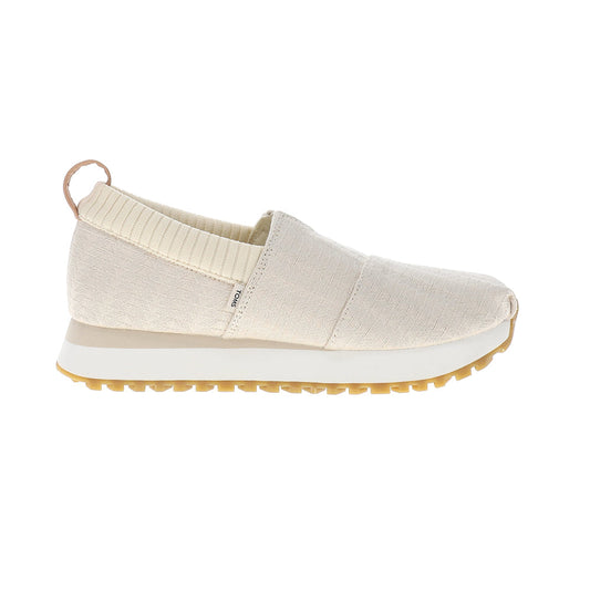 Resident 2.0 Slip On Sneakers