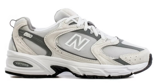 530 Grey Matter Harbor Grey