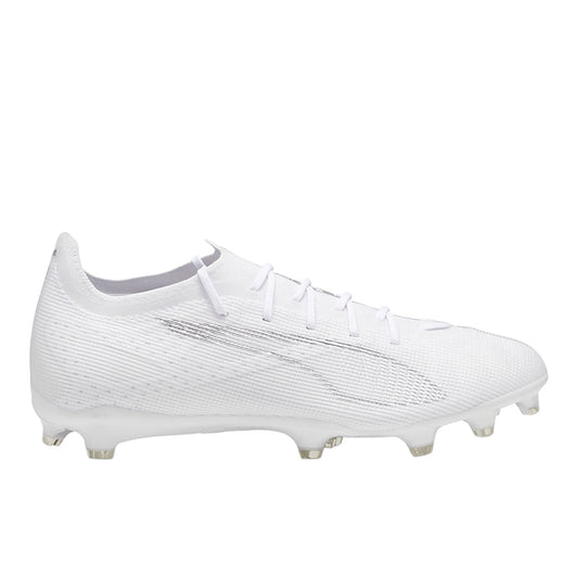 Ultra 5 Pro Firm Ground/Artificial Ground Soccer Cleats