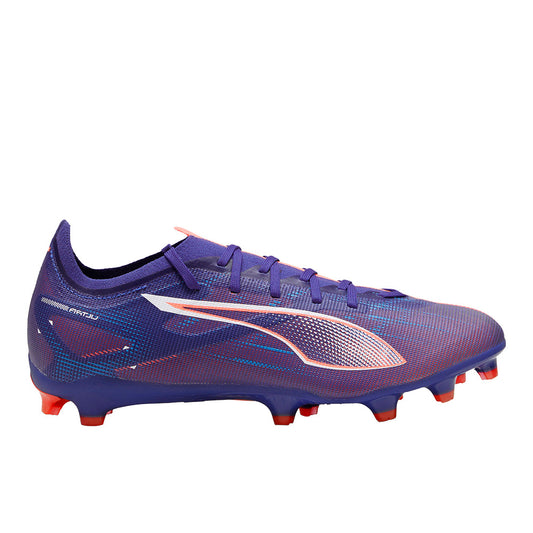 Ultra 5 Match Soccer Cleats