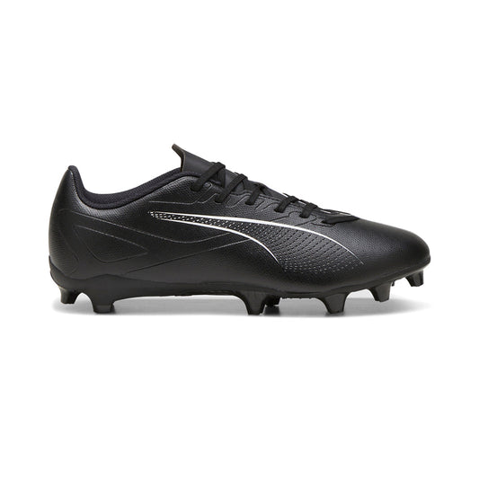 Ultra 5 Play Firm Ground/Artificial Ground Soccer Cleats