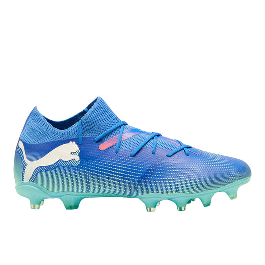 Future 7 Match Soccer Cleats