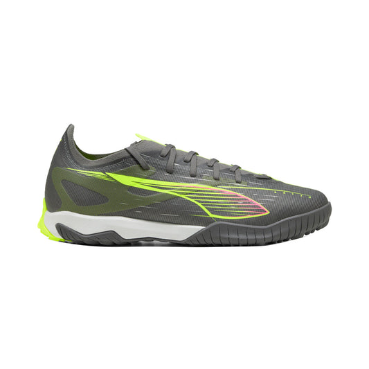 Ultra 5 Match Turf Soccer Cleats