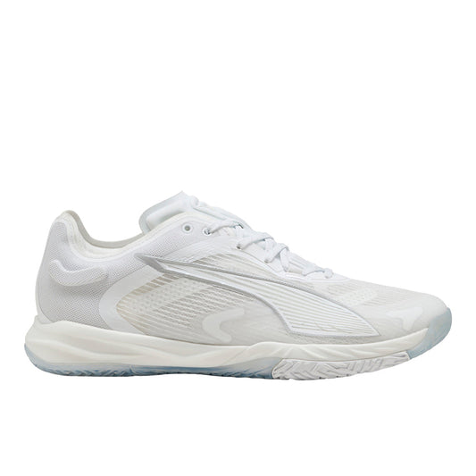 Accelerate NITRO SQD 4 Running Shoes