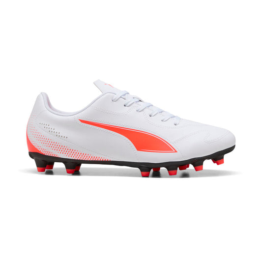 Vitoria II Soccer Cleats
