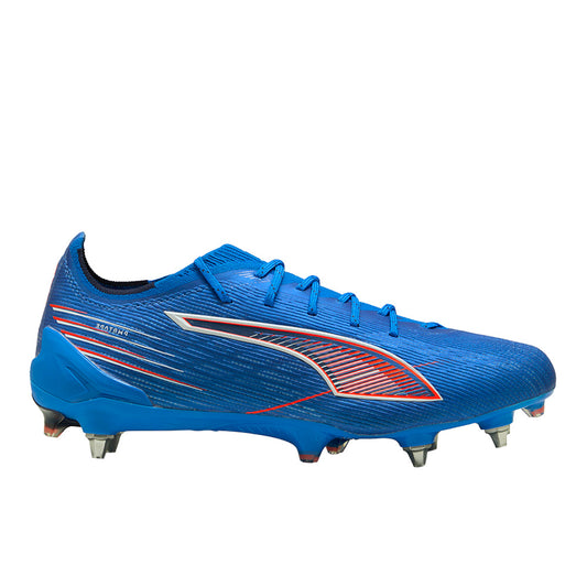 Ultra 6 Ultimate Mxsg Soccer Cleats