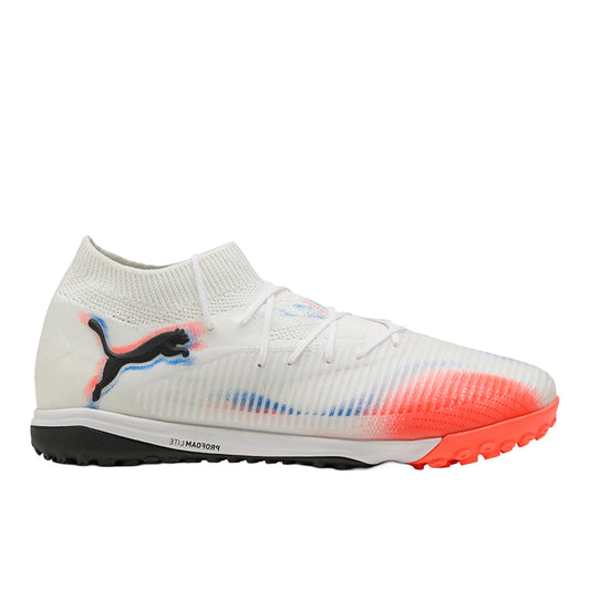 Future 8 Pro Cage Soccer Shoes