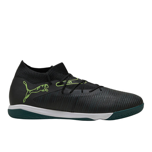 Future 8 Match Indoor Soccer Shoes