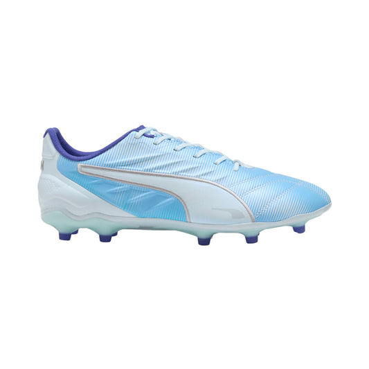 King Pro Light Up Firm Ground/Artificial Ground