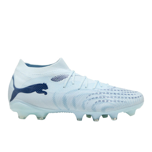 Future 9 Match Firm Ground/Artificial Ground Soccer Cleats
