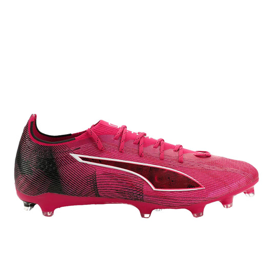Ultra 6 Pro Christian Pulisic Firm Ground/Artificial Ground Soccer Cleats