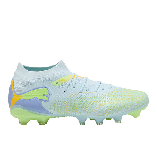 Future 9 Match Light Up Firm Ground/Artificial Ground Soccer Cleats