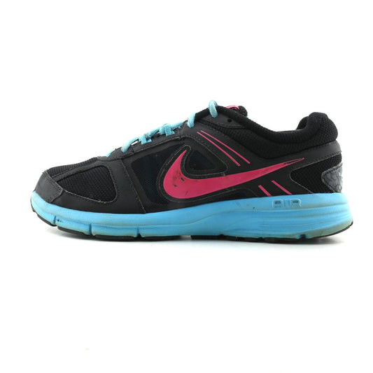 AIR RELENTLESS 3