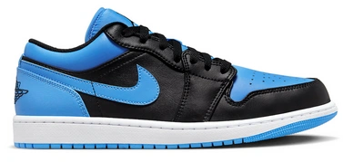 1 Low University Blue