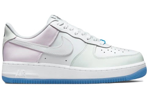 Force 1 Low LX UV Reactive (W)
