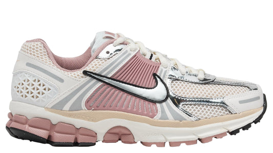 Zoom Vomero 5 Sail Particle Pink (Women's)