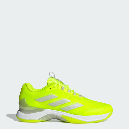 Women's adidas Avacourt 2 Tennis Shoes