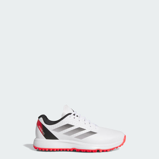 Kids' adidas Adizero ZG Spikeless Golf Shoes Kids