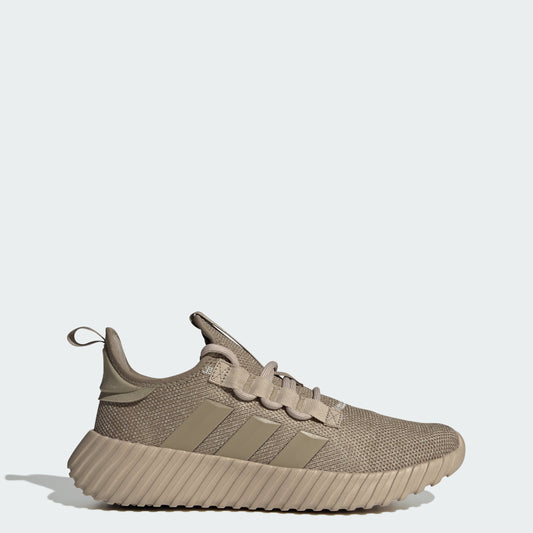Men's adidas Kaptir 3.0 Shoes