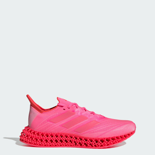 Women's adidas 4DFWD 4 Running Shoes