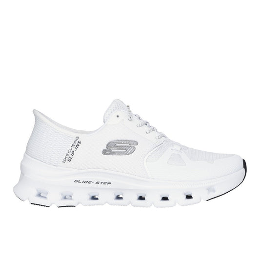 Glide Step Pro Slip-ins Running Shoes